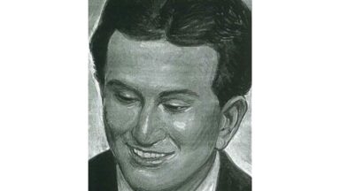 Beato Francisco Kesy e quatro companheiros mártires