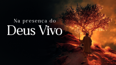 A feliz esperança da ressurreição