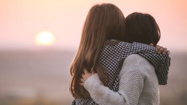 O cuidado integral do ser humano como expressão da sua dignidade