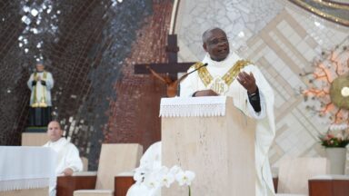 O que nos torna católicos?