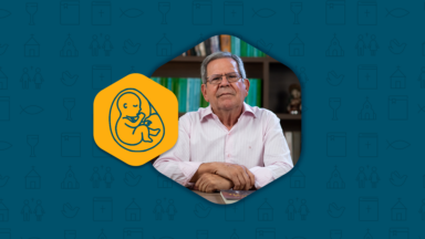 O que levou a Igreja católica a considerar o aborto um pecado
