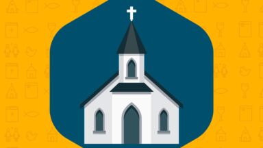 Missa do gato: lições de discernimento para a Igreja de hoje