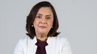Despertar para o louvor: encontrando Deus nas pequenas graças do dia a dia