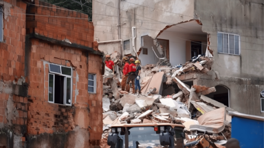 Saiba como e onde ajudar as vítimas das chuvas em Juiz de Fora