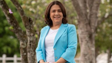 Viver como filho de Deus: o desafio de nadar contra a correnteza do mundo