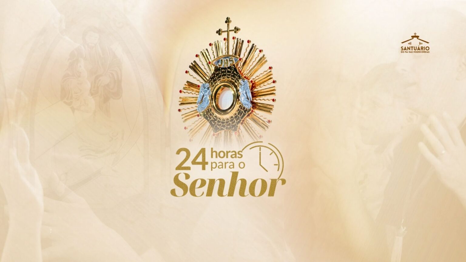 24-Horas-para-o-Senhor-no-Santuario-do-Pai-das-Misericordias-1536x864.jpg