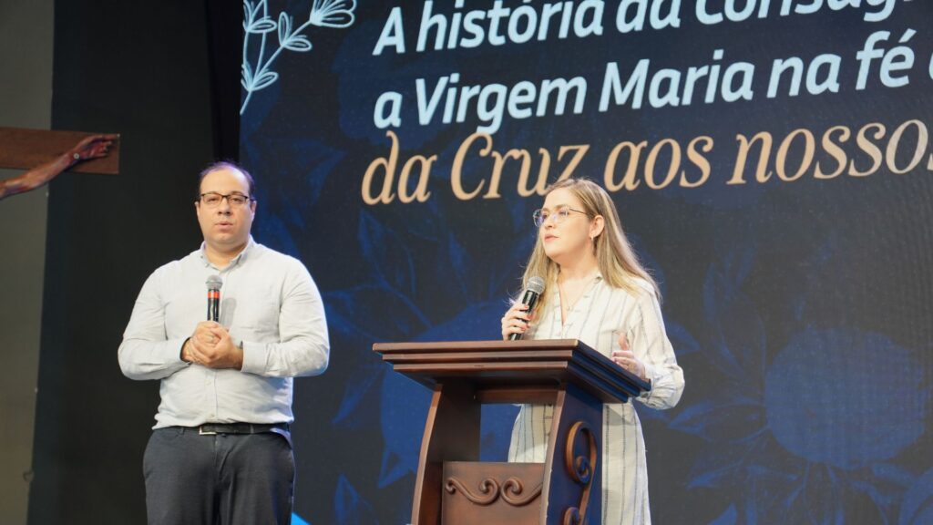 A-historia-da-Consagracao-a-Virgem-Maria-na-Fe-Crista-da-Cruz-aos-nossos-dias-1024x576.jpg