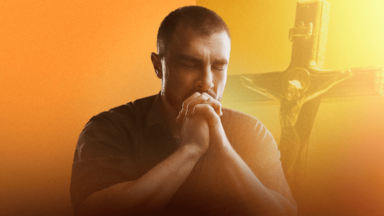 Canção Nova promove acampamento de combate espiritual