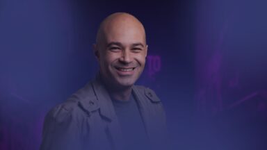 Melodia do Domingo de Páscoa