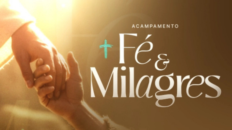 Fe-e-Milagres-768x432.png