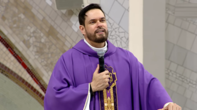Deus conhece o coração