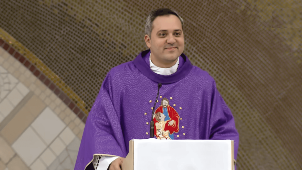 Homilia-da-Santa-Missa-Padre-Sidney-Dias-07_03_2026-5-8-screenshot-1-1024x576.png
