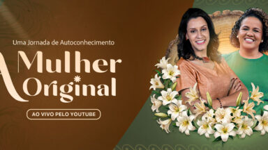 O livre-arbítrio e as fraquezas da mulher