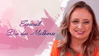 O papel espiritual da mulher
