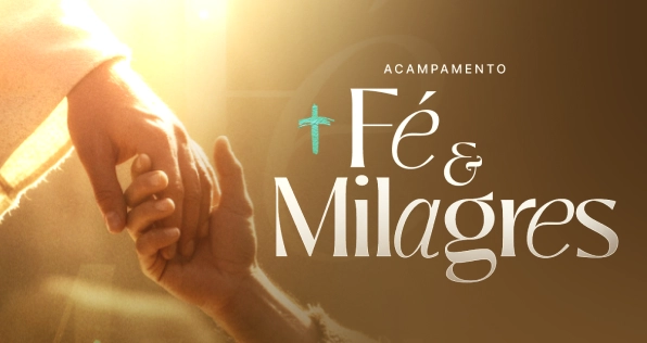 fe_e_milagres.png