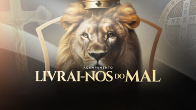 De 17 a 19 de julho