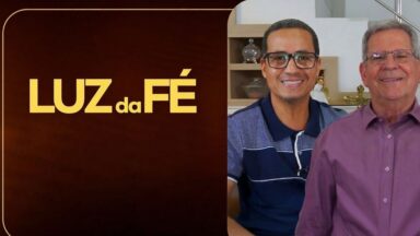 Igreja e divórcio: o que diz o Catecismo sobre novas uniões?