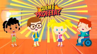 Precisamos viver cada dia como se o Senhor viesse hoje
