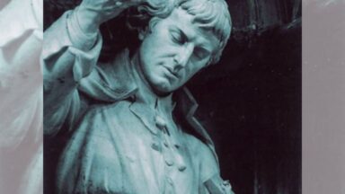 São Luís Maria de Montfort e o tratado da verdadeira devoção