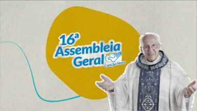 Acompanhe os principais acontecimentos, decisões e a eleição do novo Conselho Geral