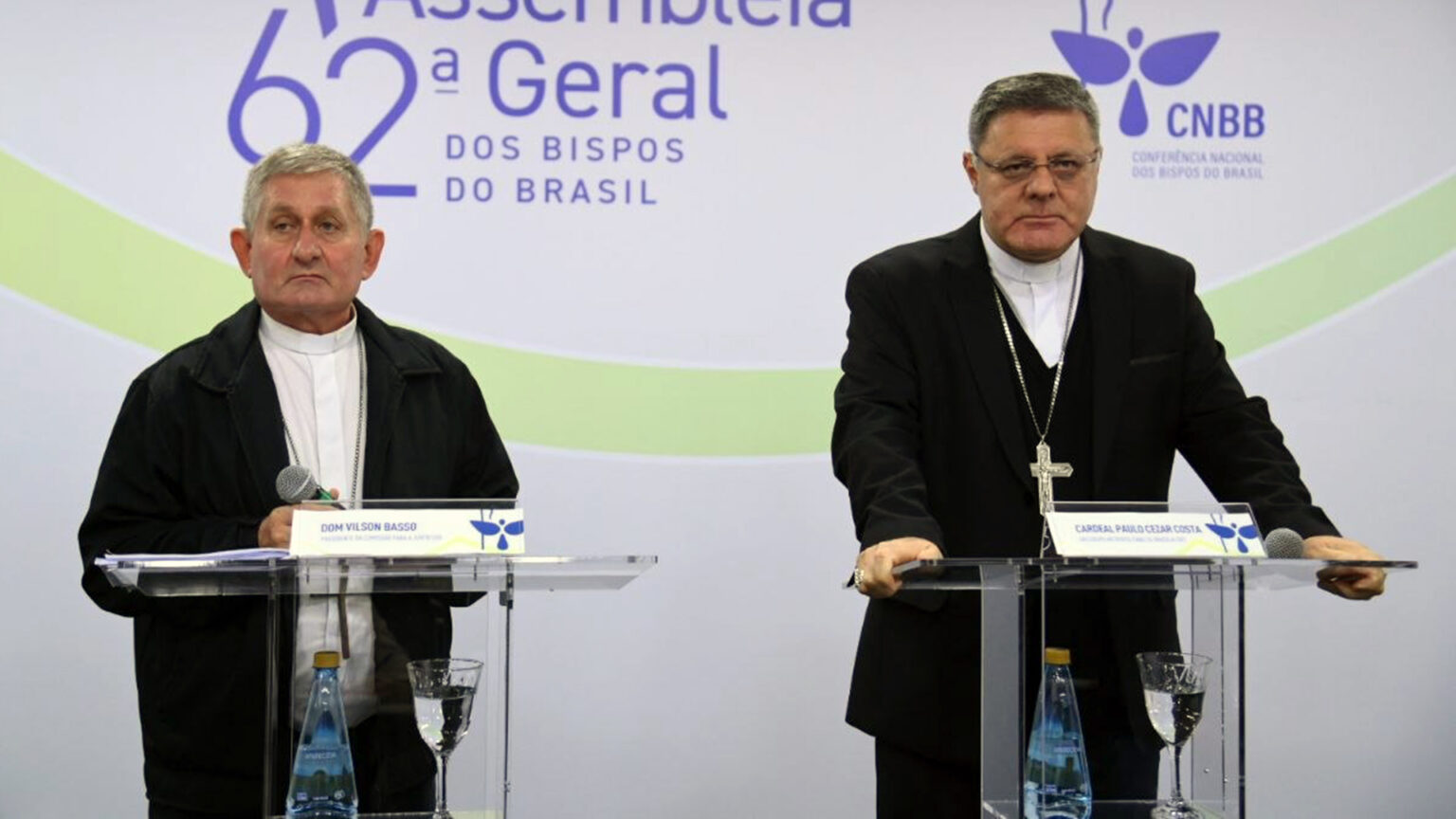 Dom_Wilson_Dom_Paulo_Cezar-1536x864.jpg