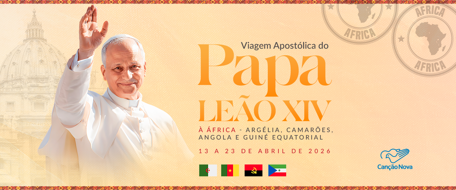 FullBanner-Viagem-do-Papa-a-Africa-1536x640-1.png