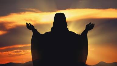 Jesus Ressuscitado: Caminho, Verdade e Vida