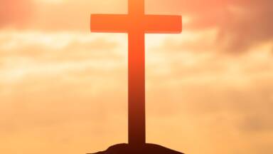 O que é a Oitava de Páscoa na Liturgia?