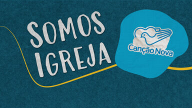 Canção Nova vive dias de escuta, unidade e eleição do Conselho Geral