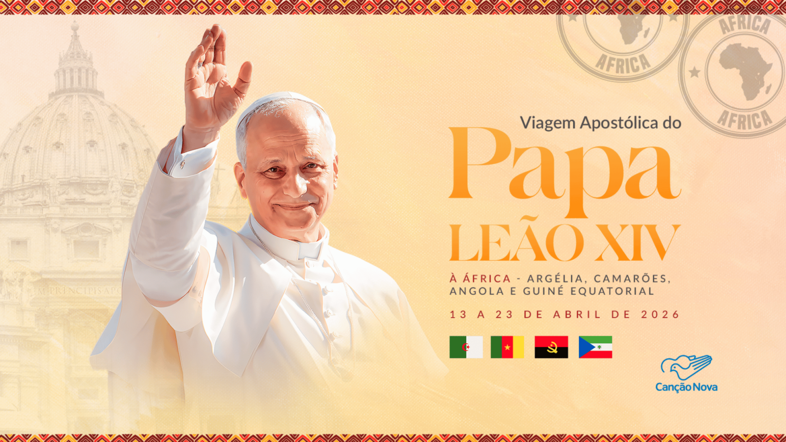 destaque-fixo-leao-xiv-africa-1536x864.png