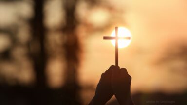 A importância do itinerário espiritual e da misericórdia