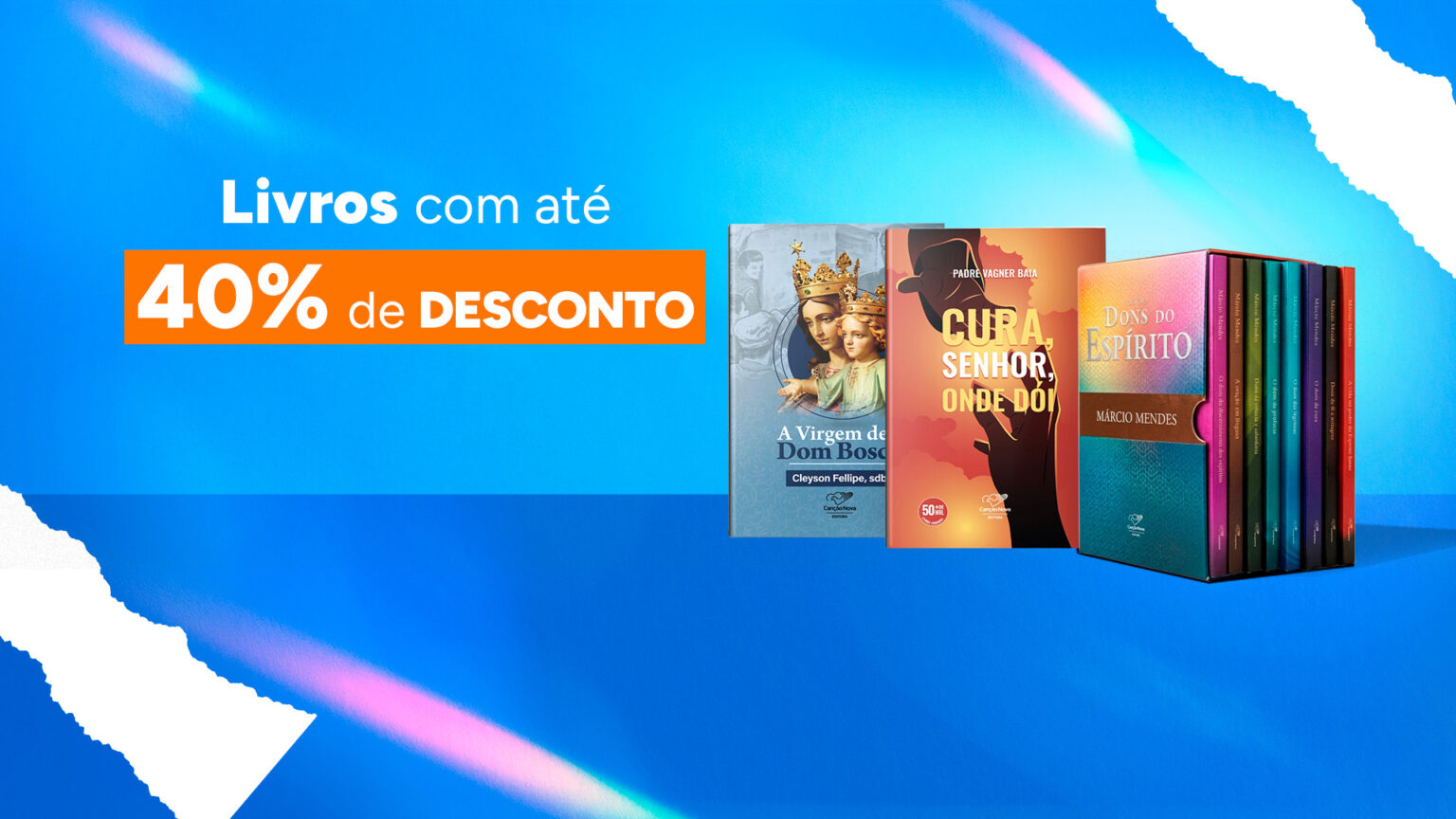 1920X1080-Promocao-LV-Dons-do-Espirito-1536x864.jpg