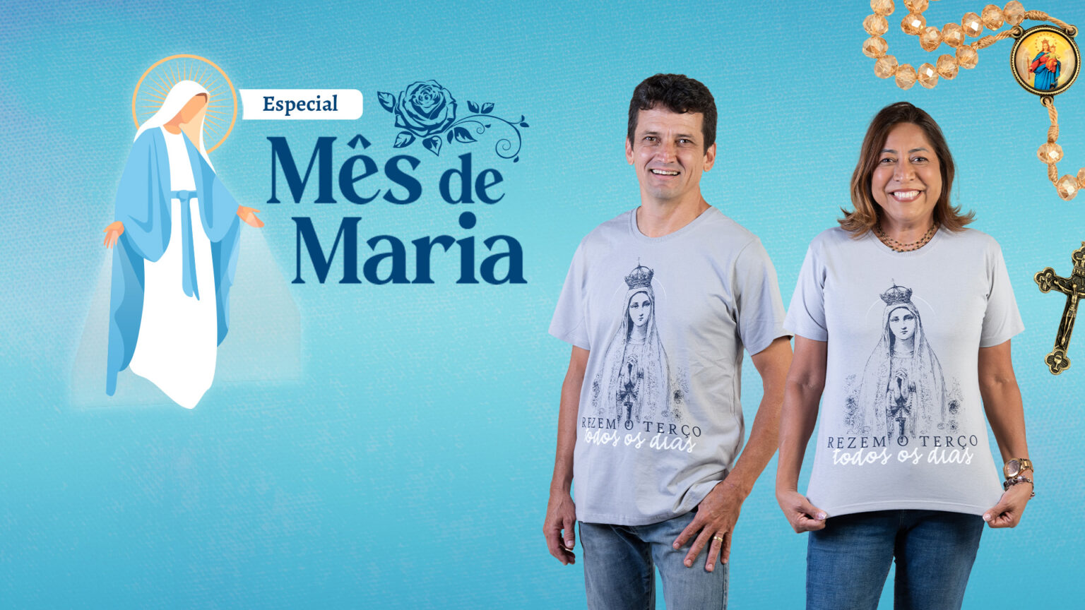 1920x1080-Ofertas-principal-Especial-Mes-de-Maria-1536x864.jpg