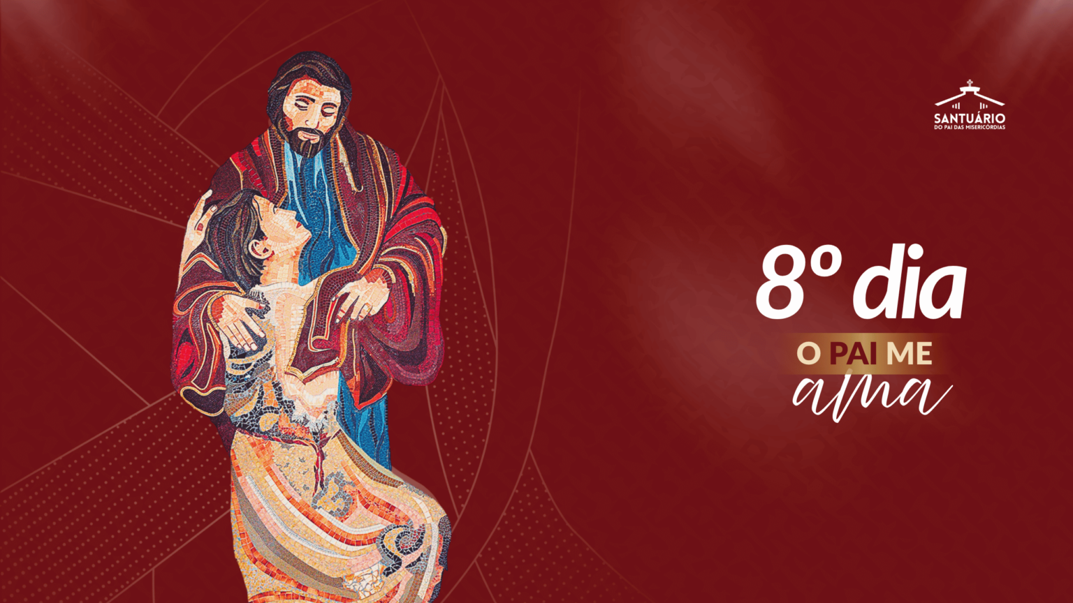 8-NOVENA-DO-PAI-DAS-MISERICORDIAS--1536x864.png