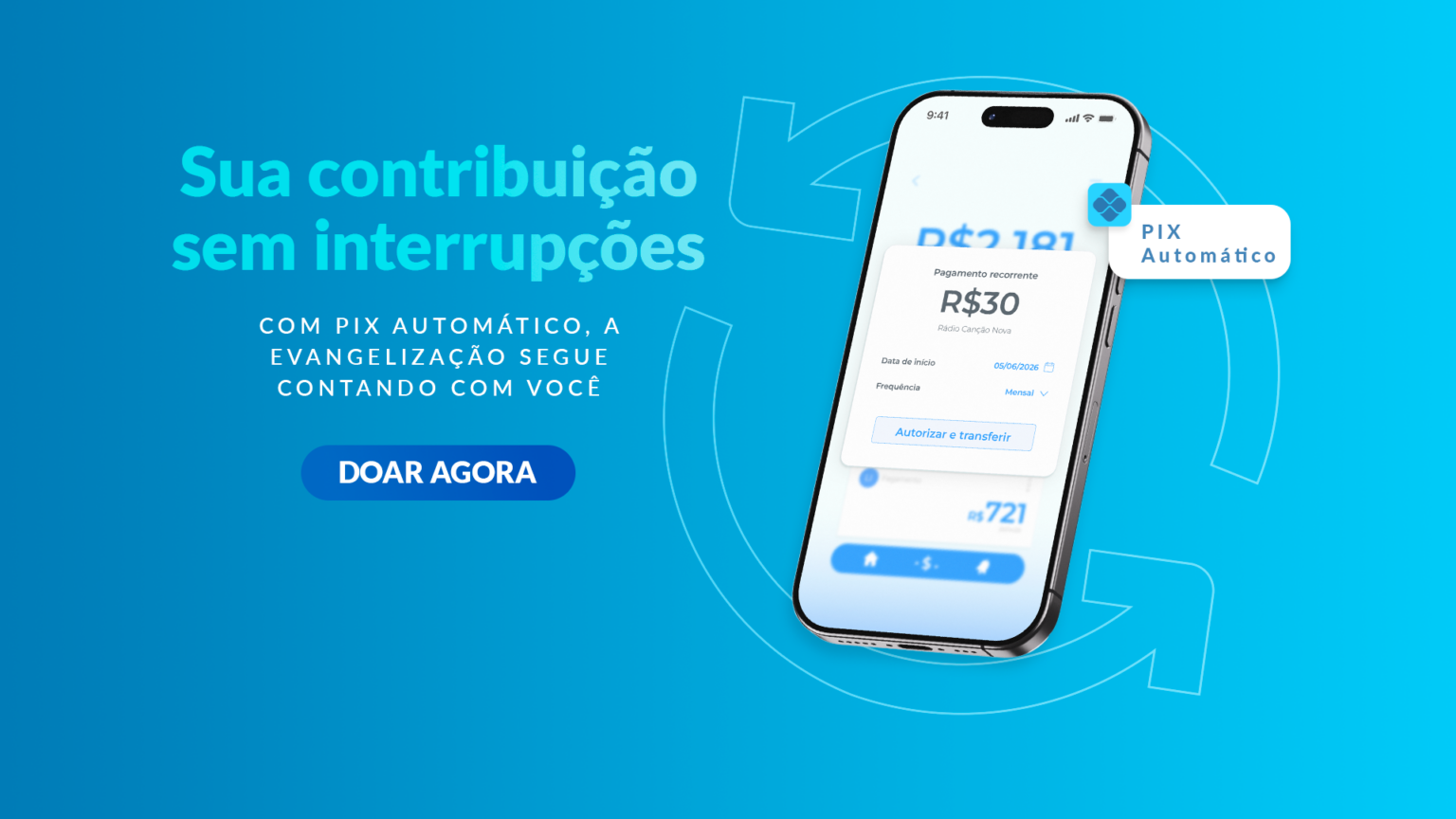 BANNER-PIX-AUTOMATICO-4-1-1536x864.png