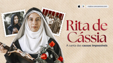 Assista ao filme