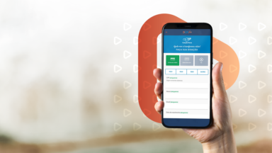 Contribua com a Canção Nova por meio do CN Plus!