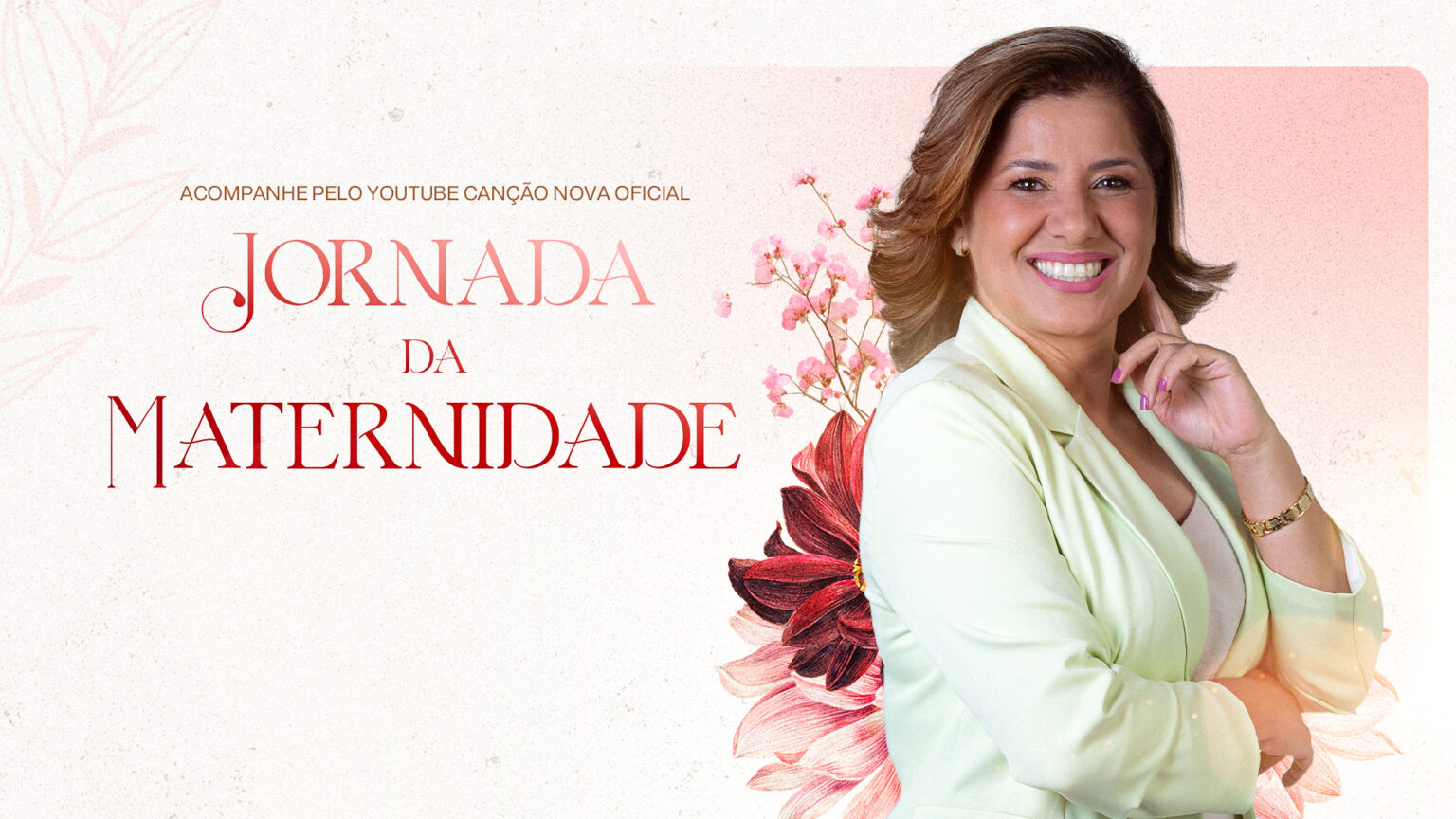 DESTAQUE-SONIA-VENANCIO-1536x864.jpg