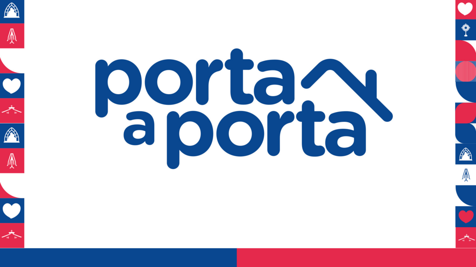 Design-sem-nome-1-1536x864.png