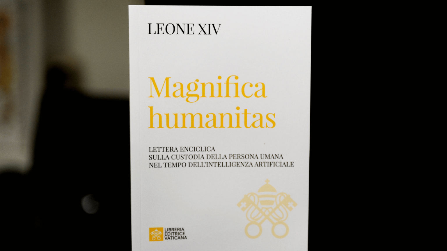 Enciclica-Magnifica-humanitas_-Foto-MONICA-GIULIANICPPIPASipa-USA-via-Reuters-1536x864.png