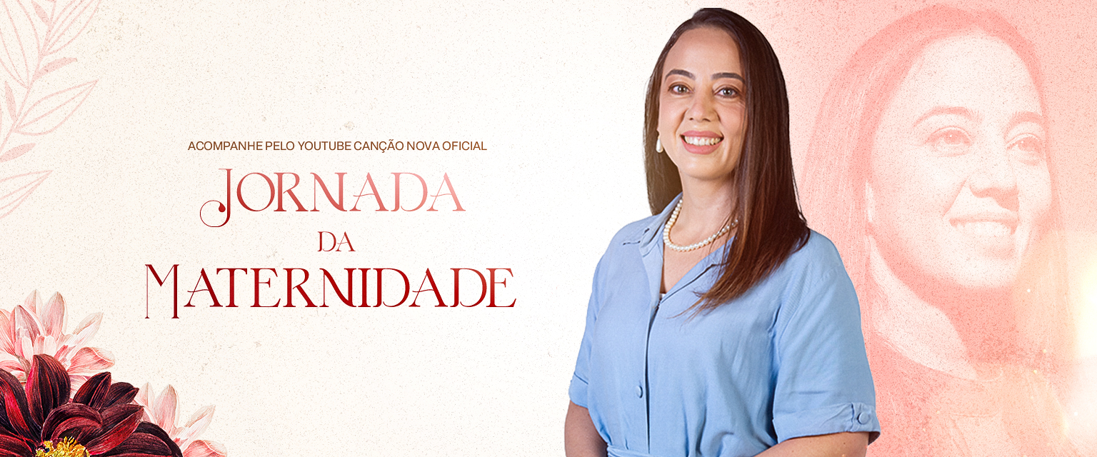 FULLBANNER-DEBORA-VIEIRA.jpg