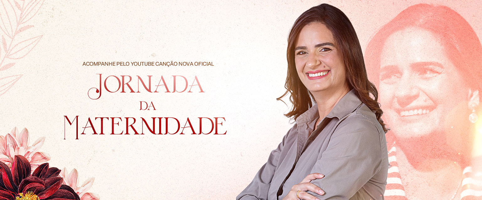 FULLBANNER-JORNADA-DA-MATERNIDADE-3.jpg