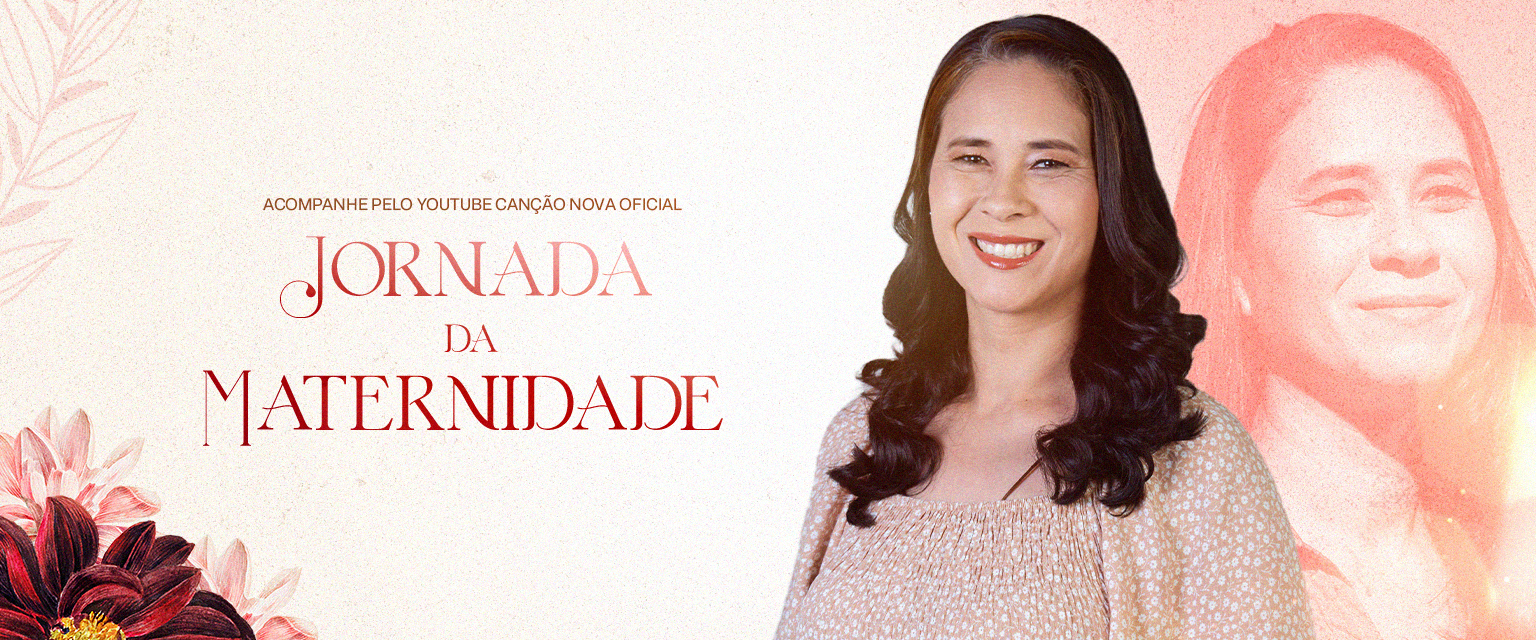 FULLBANNER-JORNADA-DA-MATERNIDADE-EPISODIO-4.jpg