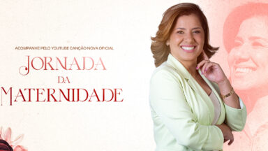 A oração na vida materna