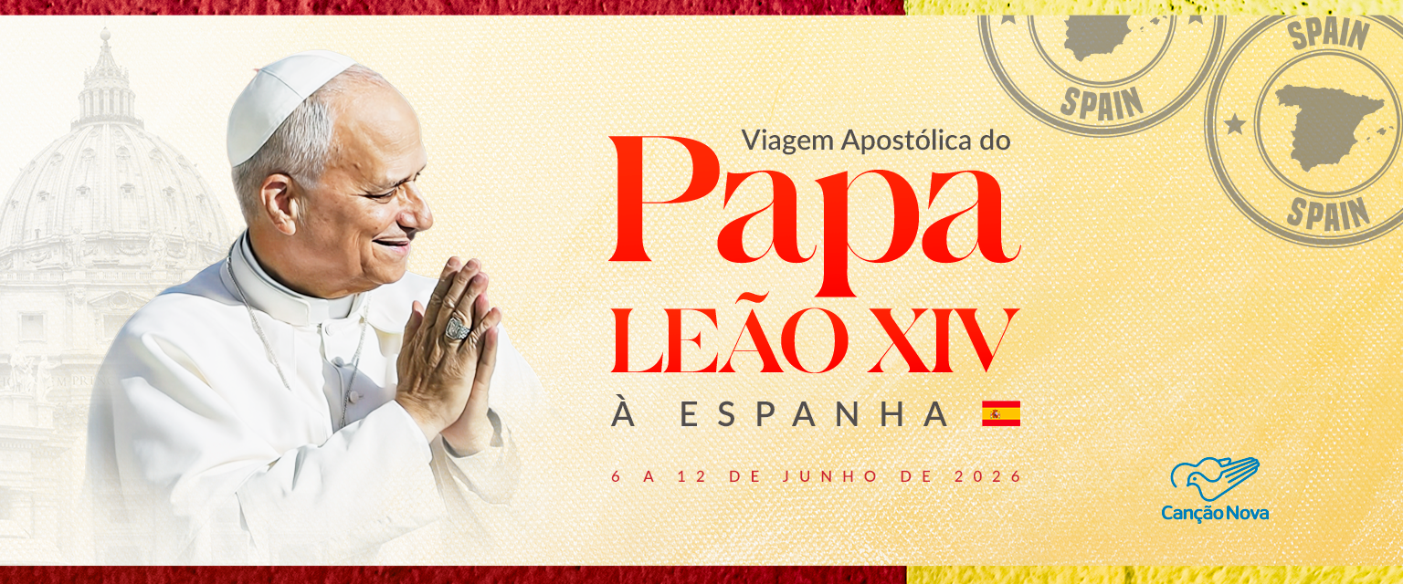 FullBanner-Viagem-do-Papa-a-Espanha-1536x640-1.png
