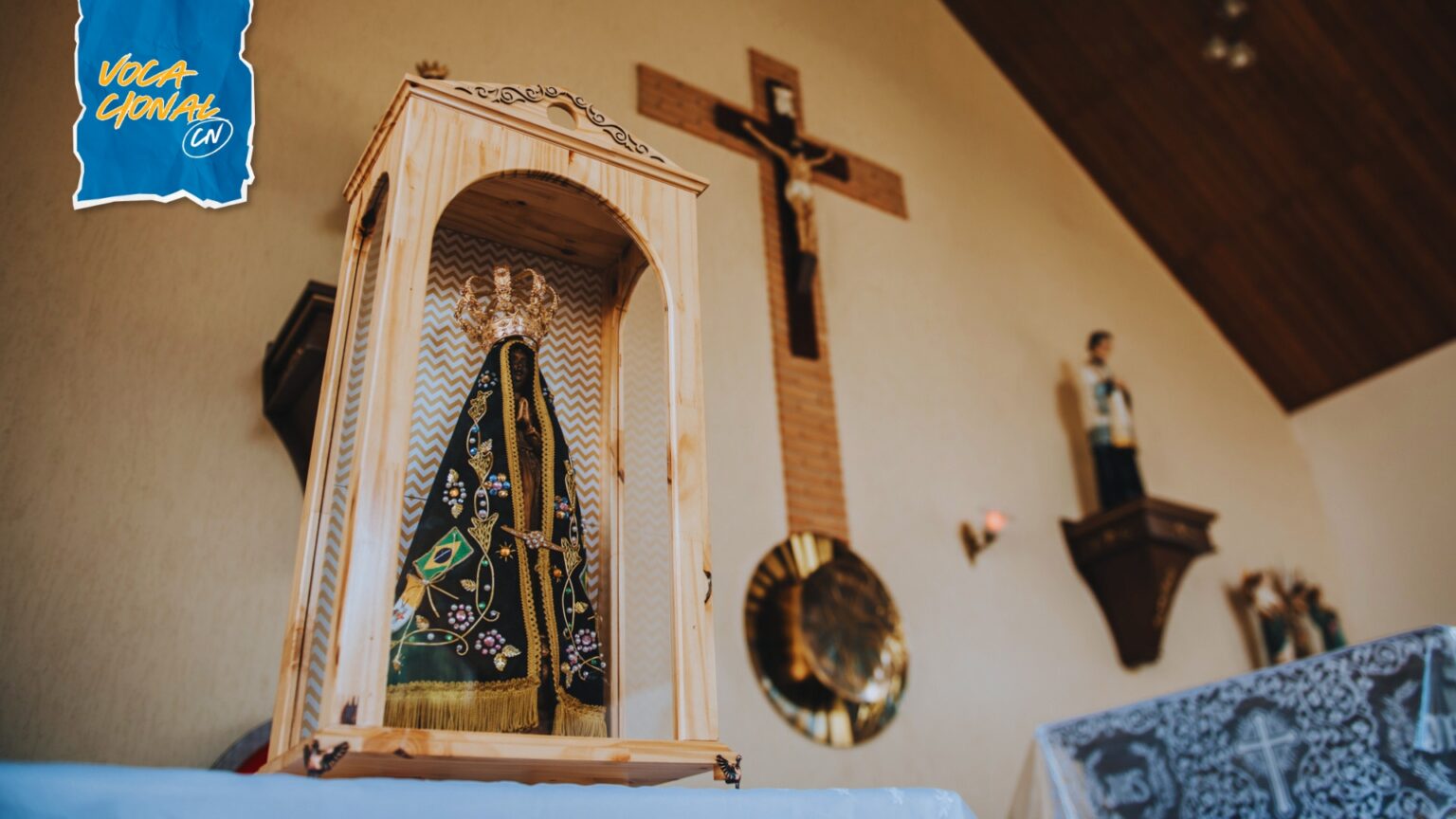 Imagem-de-Nossa-Senhora-Aparecida-1536x864.jpg