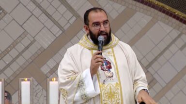 Jesus Cristo: o único Caminho, Verdade e Vida