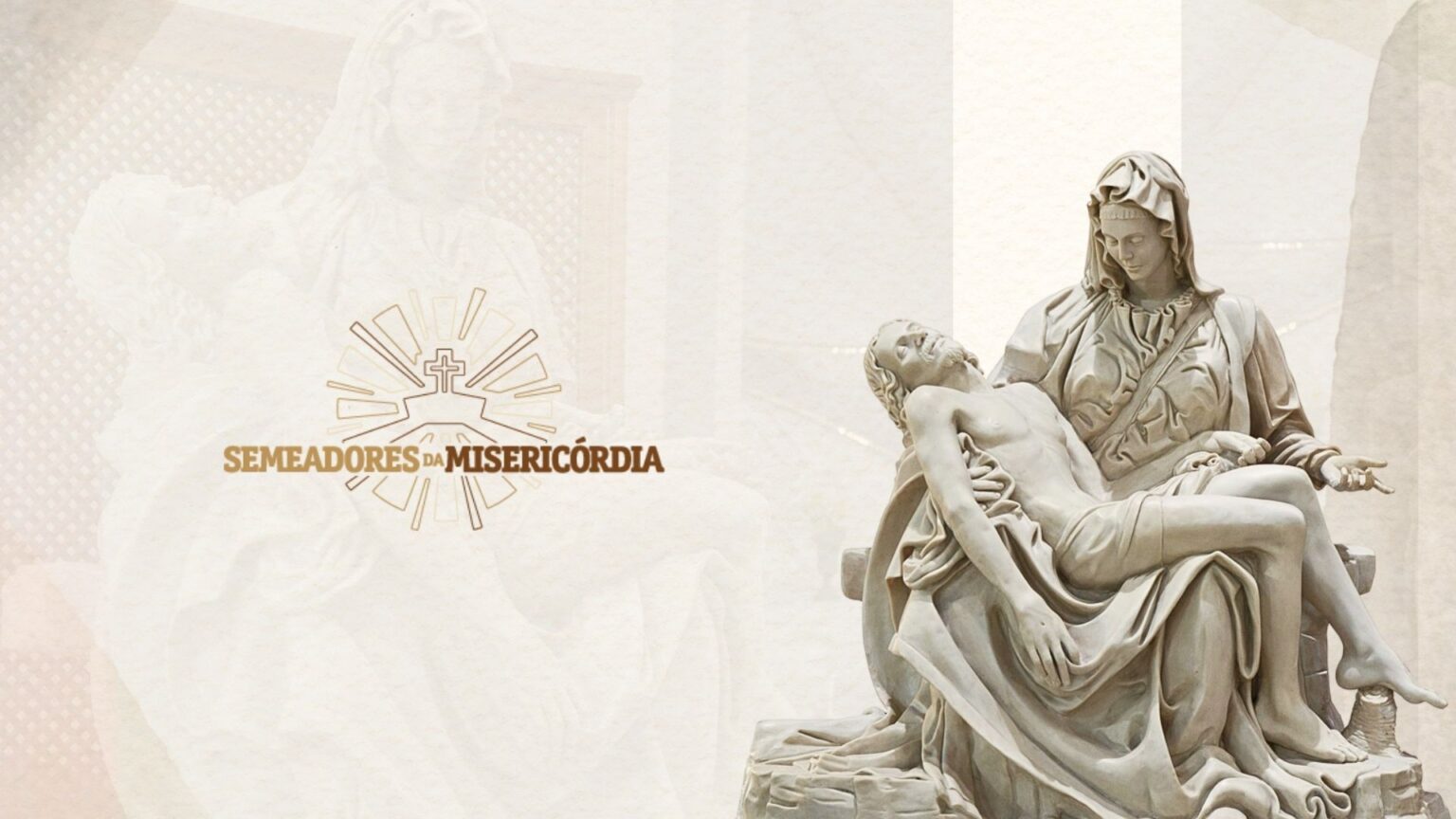 Mae-de-Misericordia-1536x864.jpg