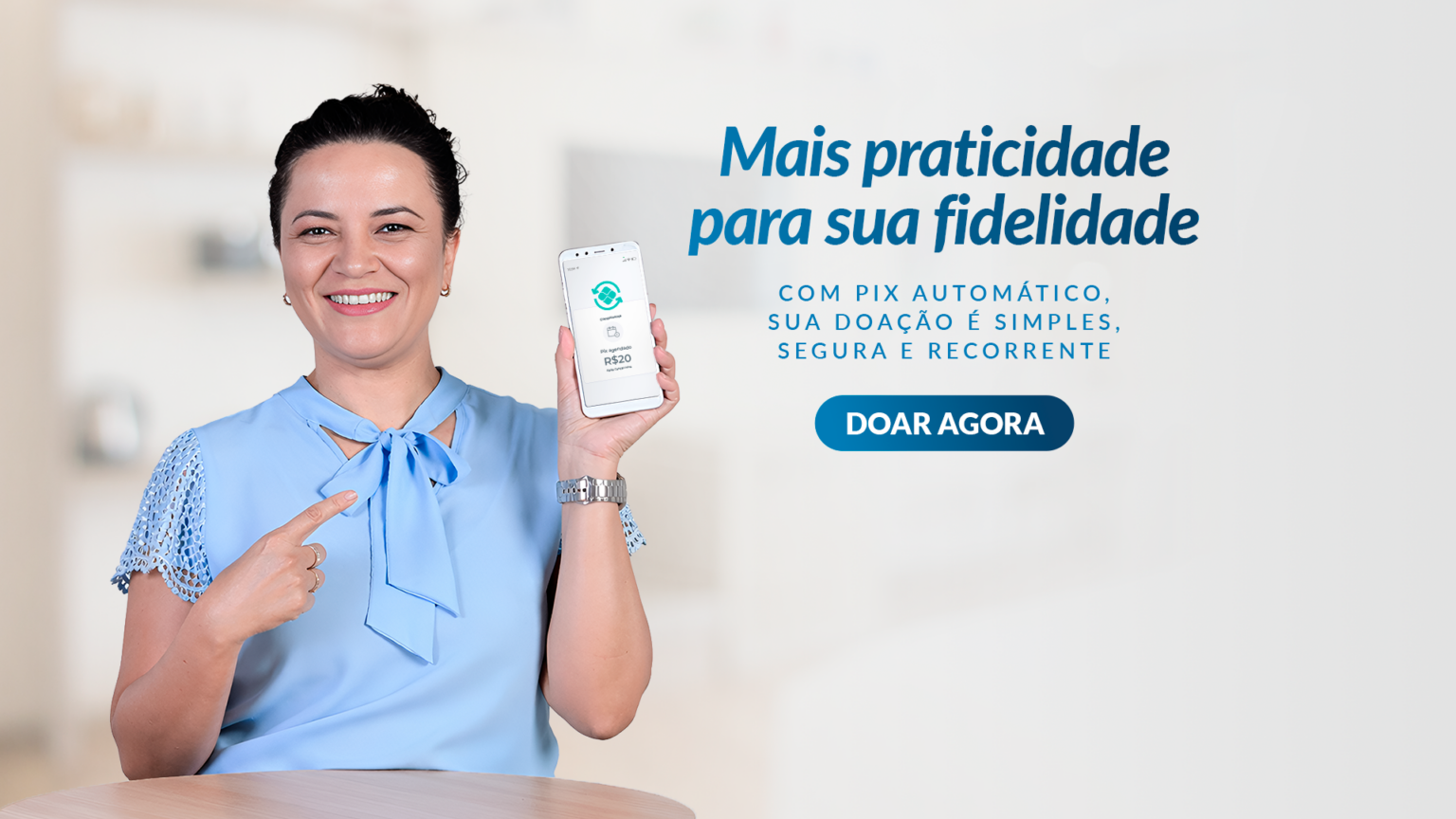 Mais-praticidade-para-apoiar-a-missao-1536x864.png