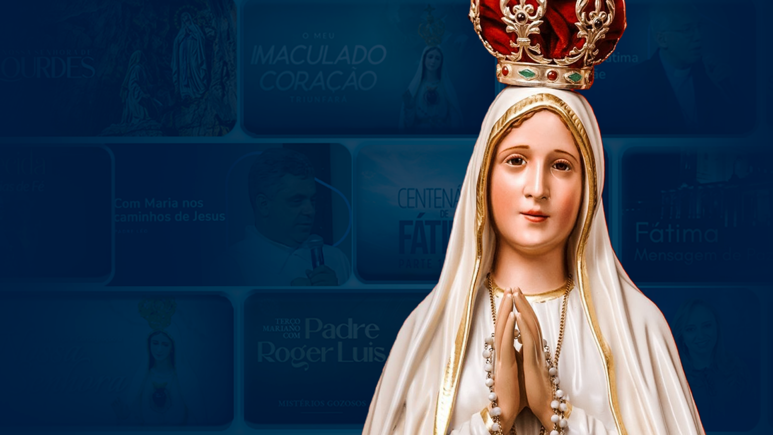 Maria_CNPlus14-05-2026-1536x864.png